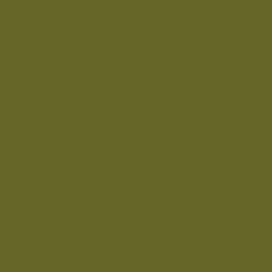 VS 06 - GREEN PISTACHINO