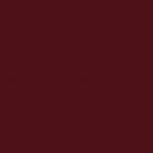 KARC 14 - BURGUNDI