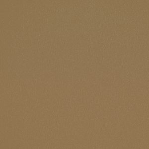 KARC 17 - GOLD