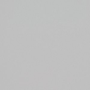KARC 18 - SILVER