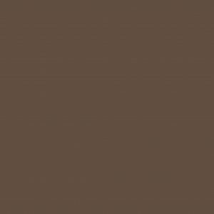 KARC 19 - DASK BROWN