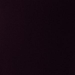 KARC 21 - WINE