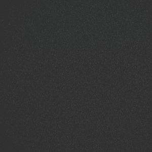 KARC 32 - GRAPHITE