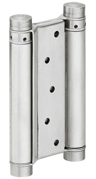 BẢN LỀ BẬT HAI CHIỀU 01