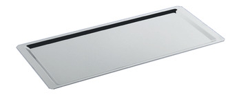 KHAY HỨNG NƯỚC TỦ BẾP TRÊN