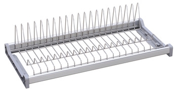 KHAY ÚP CHÉN ĐĨA