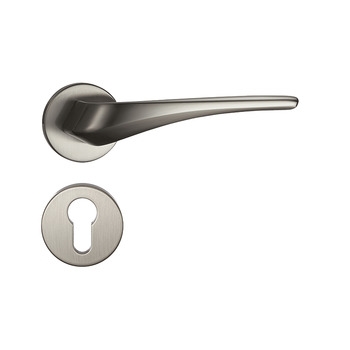 TAY NẮM CỬA, TAY NẮM GẠT