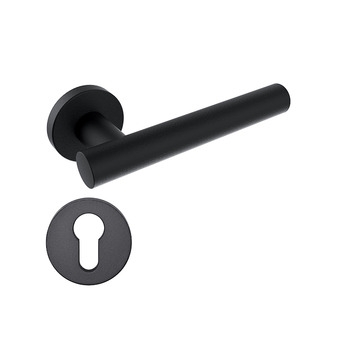 TAY NẮM CỬA, TAY NẮM GẠT