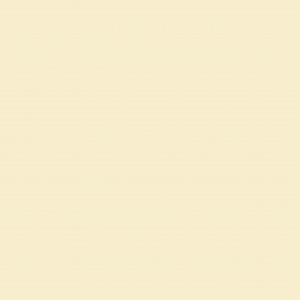 KARC 72 - BEIGE