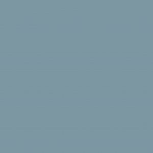 KARC 76 - GREEN