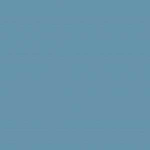 KARC 77 - BLUE