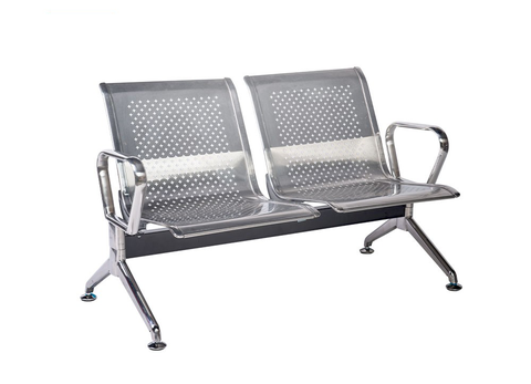 Ghế chờ đa năng VSH2 - Hãng sản xuất: VISUN, Việt Nam