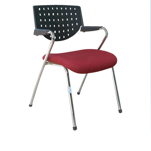 Ghế hội trường VSH24 - Hãng sản xuất: VISUN, Việt Nam