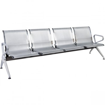 Ghế chờ đa năng VSH4 - Hãng sản xuất: VISUN, Việt Nam