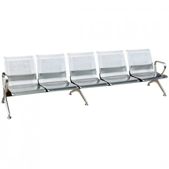 Ghế chờ đa năng VSH5 - Hãng sản xuất: VISUN, Việt Nam