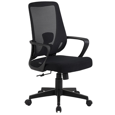 Ghế văn phòng VSH62 - Hãng sản xuất: VISUN, Việt Nam