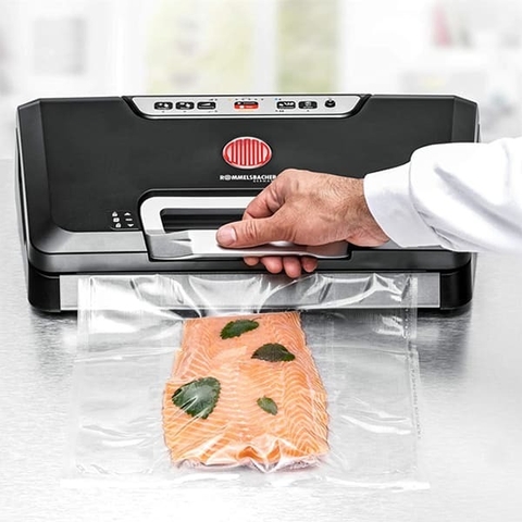 7 Lời Khuyên Hữu Ích Để Tránh Máy Hút Chân Không Bị Hỏng Cần Biết