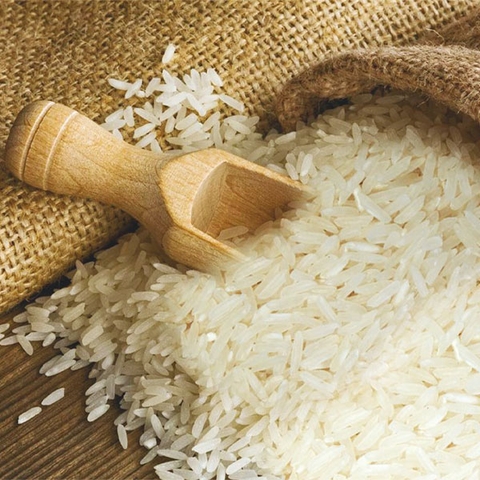 Mẹo Bảo Quản Gạo Không Bị Mốc, Lâu Hơn Và An Toàn