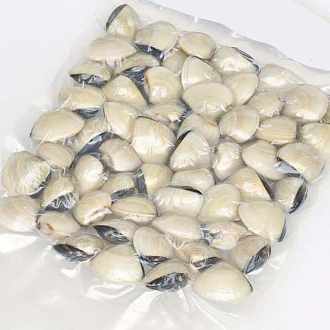 Cách Bảo Quản Ngao Tươi Lâu Giữ Nguyên Độ Tươi Ngon