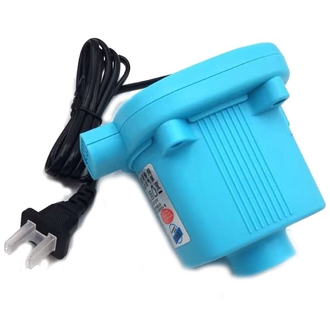 Cách Sử Dụng Máy Hút Chân Không Quần Áo