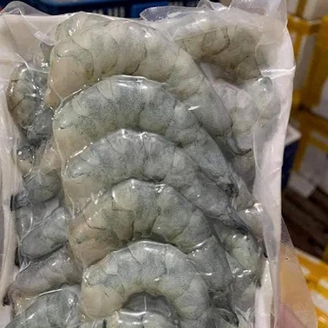 Mẹo Bảo Quản Tôm Tươi Trong Ngăn Đá Giữ Độ Tươi Ngon