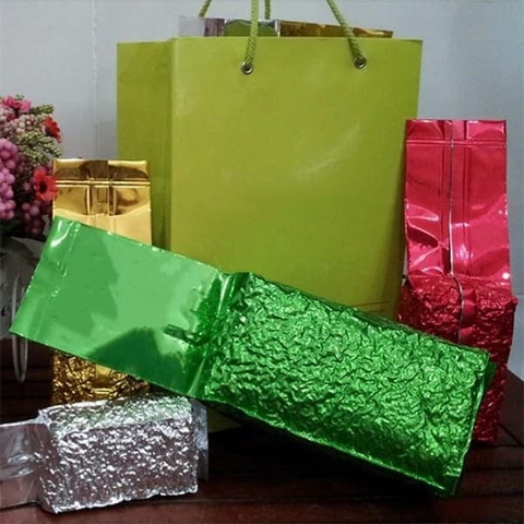 Nơi Bán Túi Hút Chân Không Ở Cần Thơ