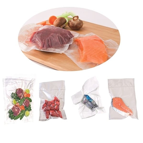 Nơi Bán Túi Hút Chân Không Ở Nam Định