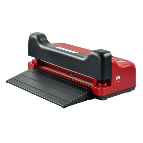 Máy Hút Chân Không Bán Công Nghiệp Vc88 [Chính Hãng, Giá Tốt]