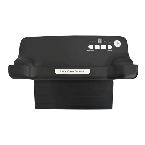 Máy Hút Chân Không Bán Công Nghiệp Vc88