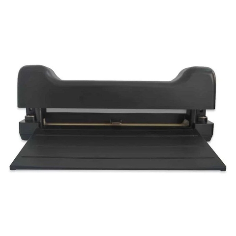 Máy Hút Chân Không Bán Công Nghiệp Vc88