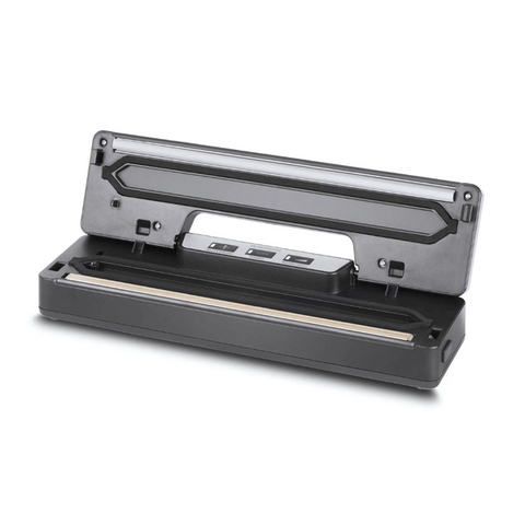 Máy Hút Chân Không Caso Vr190