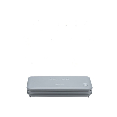 Máy Hút Chân Không Hecci Home HC3800