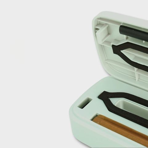 Máy Hút Chân Không Joice M6