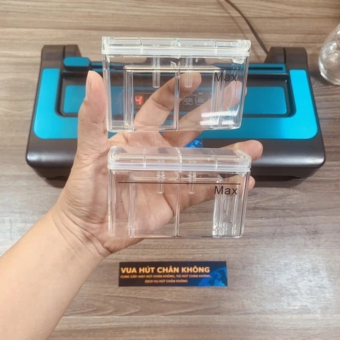 Phụ Kiện Máy Hút Chân Không PW300A