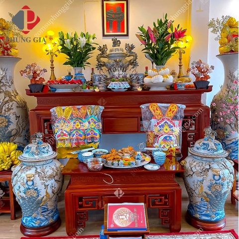 Chị Linh - Thanh Xuân, HN