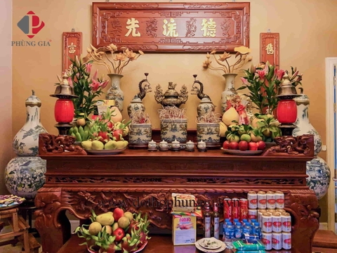 Anh Chính - Tp Thái Nguyên