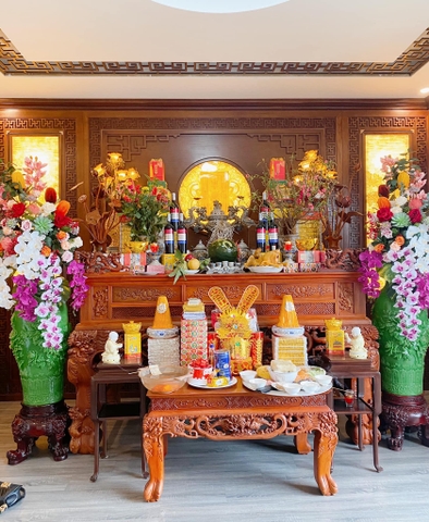 Chị Thảo - Bắc Ninh