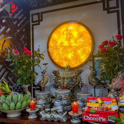 Anh Tuấn - Bắc Từ Liêm, HN