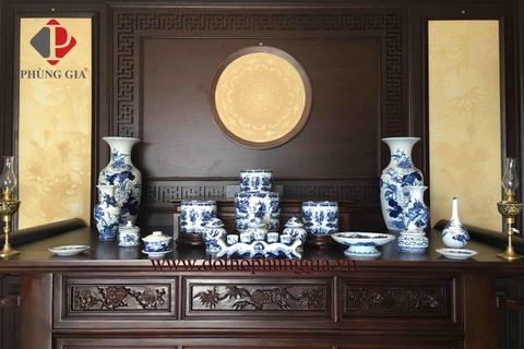 Cô Thu - Hai Bà Trưng, HN