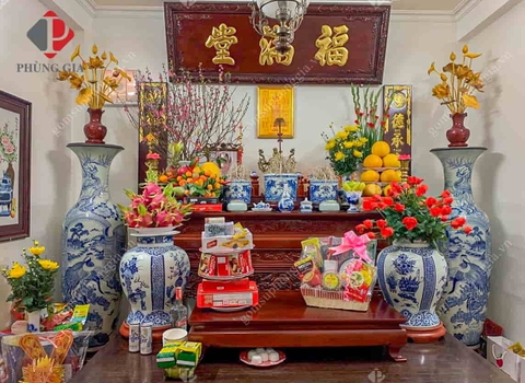 Chị Hương - Hoài Đức, HN