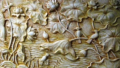 Ý Nghĩa Hoa Sen Trong Tín Ngưỡng Việt