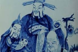 Ý Nghĩa Tam Đa Phúc Lộc Thọ