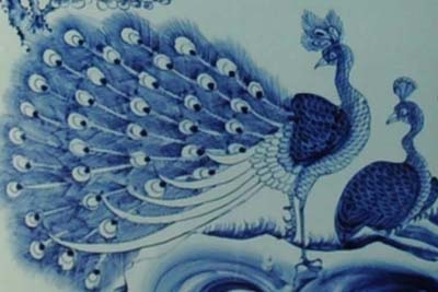 Hướng Dẫn Phân Biệt Hàng Thường, Kỹ, Cao Cấp