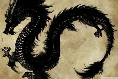 Ý Nghĩa Hình Ảnh Của Rồng Trong Tín Ngưỡng