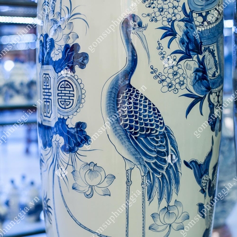 Men Ngọc Và Ý Nghĩa Trong Phong Thủy