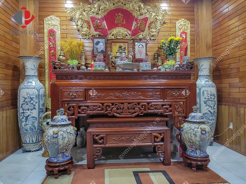 Một số Hình Ảnh giao hàng - Năm 2022