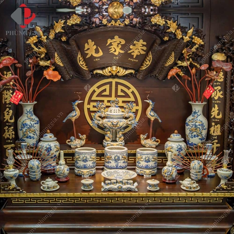 Chị Thanh - Thanh Xuân, HN