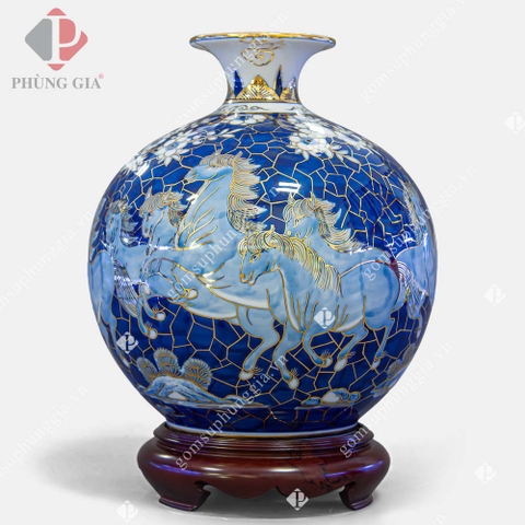 Mã Đáo Thành Công