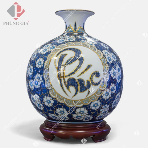 Phúc - Đức - Tài - Lộc (1)