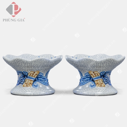 Bộ Rạn nổi Rồng - 3BH (1)